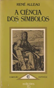 A Ciência dos Símbolos
