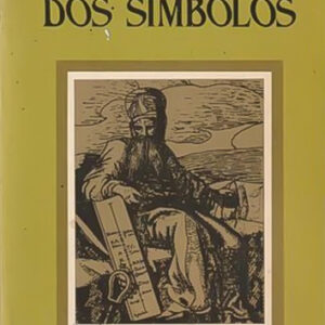 A Ciência dos Símbolos