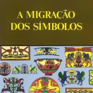 A Migração dos Símbolos