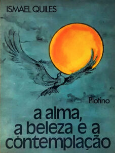 Plotino: a alma, a beleza e a contemplação