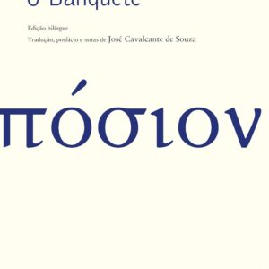 O Banquete